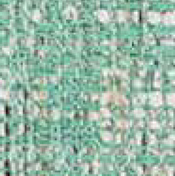 Sonar 934 Swatch image for Sonar 934